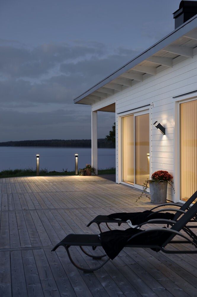 Massa Wall Light LED