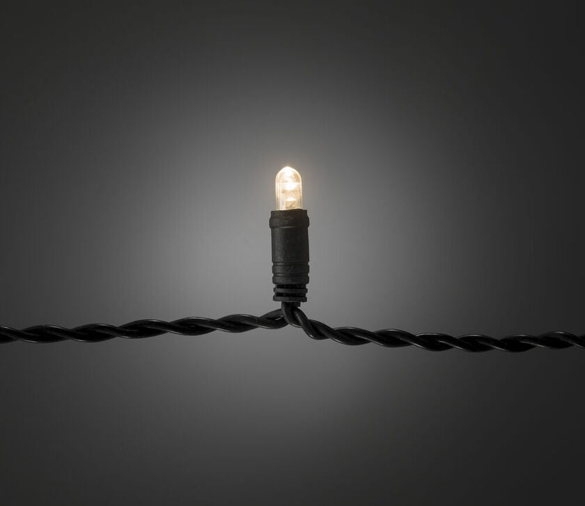 Tillägg slinga 50 LED