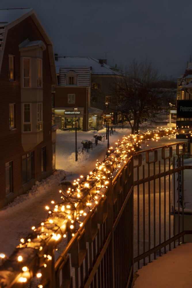 Slinga candy kluster 600 