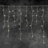 Istappsslinga 100 LED 31V