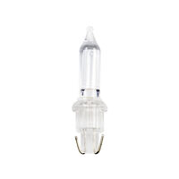 Res.lampa push-in 3V vvit LED