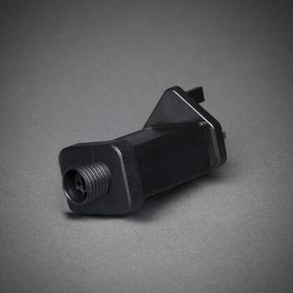 E-Transformer 12V/6W Black