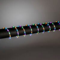 Mini Rep-Ljus 294 Candy. LED