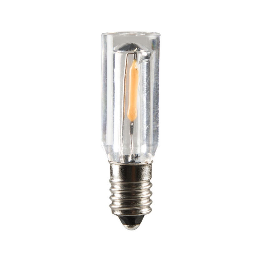 Spare Bulb LED E10 3V 0.1W