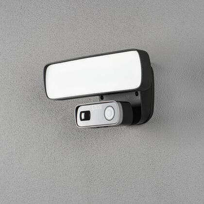Konstsmide Smartlight 18W