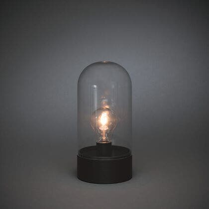 B/O Lantern LED