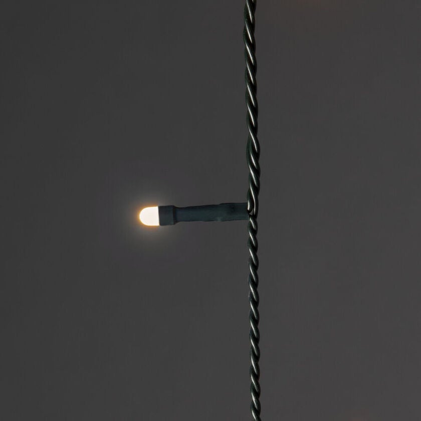 LED Baummantel f. Weih