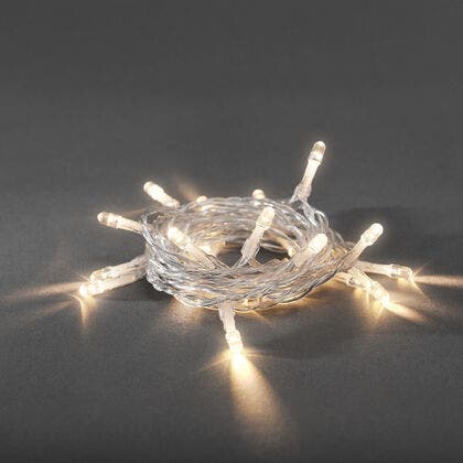 Light set LED