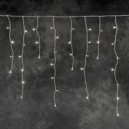 LED System Erweiterung