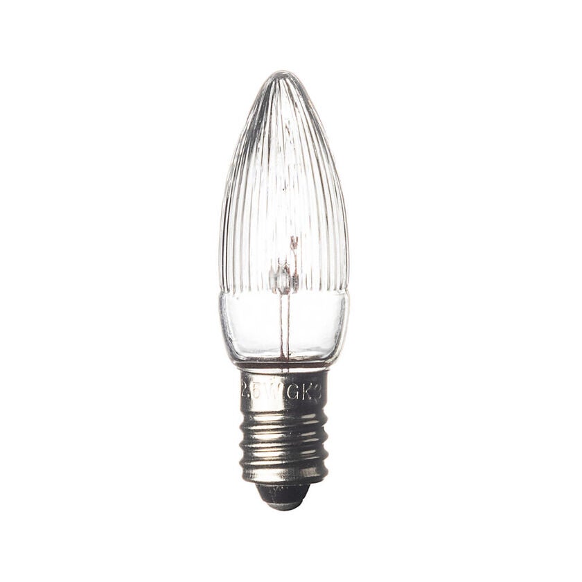 Apex Bulb to 2002, 20-25 Light