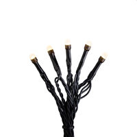 Slinga 120 amber LED