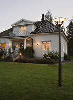 Gemini Complete Matt White