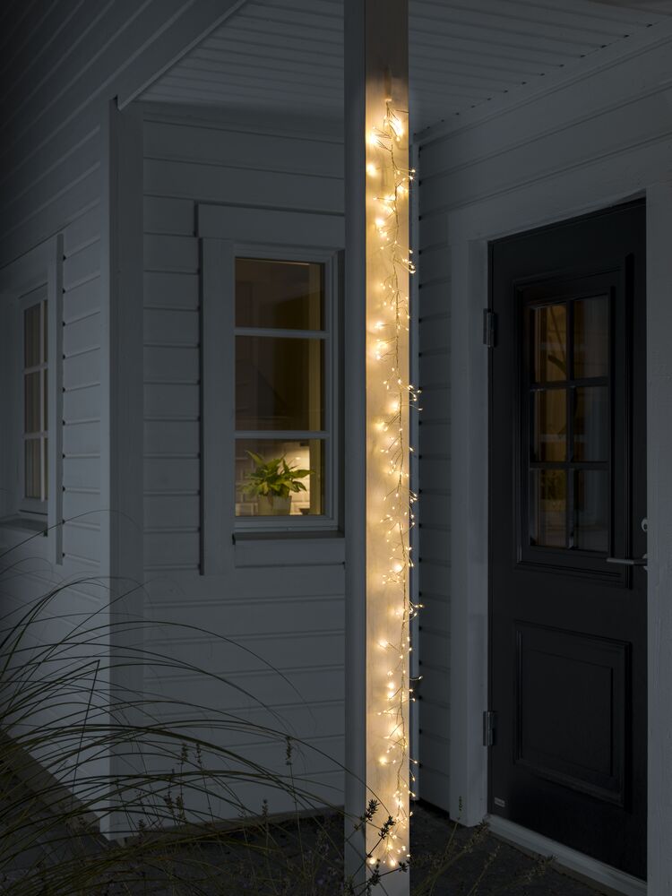 Slinga microclust. 400LED IP44