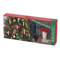Julgransbelysning 10 LED