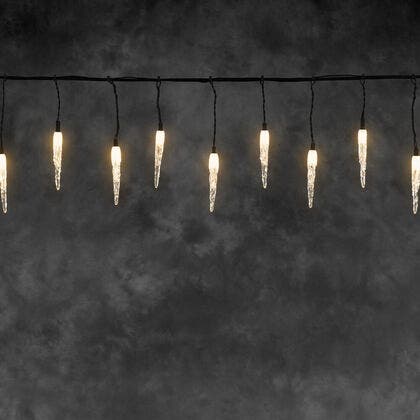 LED System Erweiterung