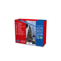 Slinga 20 amberf LED