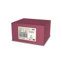 Pallas vägglykta ned E27 vit