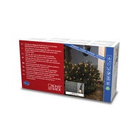 Tillägg nät 104 LED