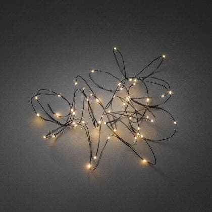 Micro LED light set