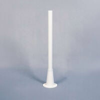 Persius Column - Matt White