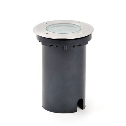 Markspot 230V "High Power" LED