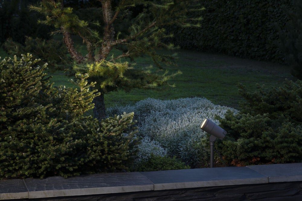 Andria High Power LED Spot 12V