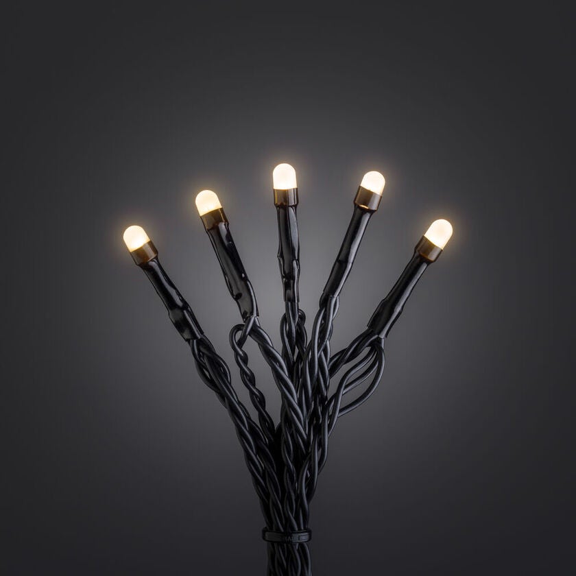 Slinga 120 amber LED