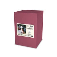 Arcturus trädgl E27 ex stolpe