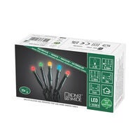 Micro LED Lichterkette