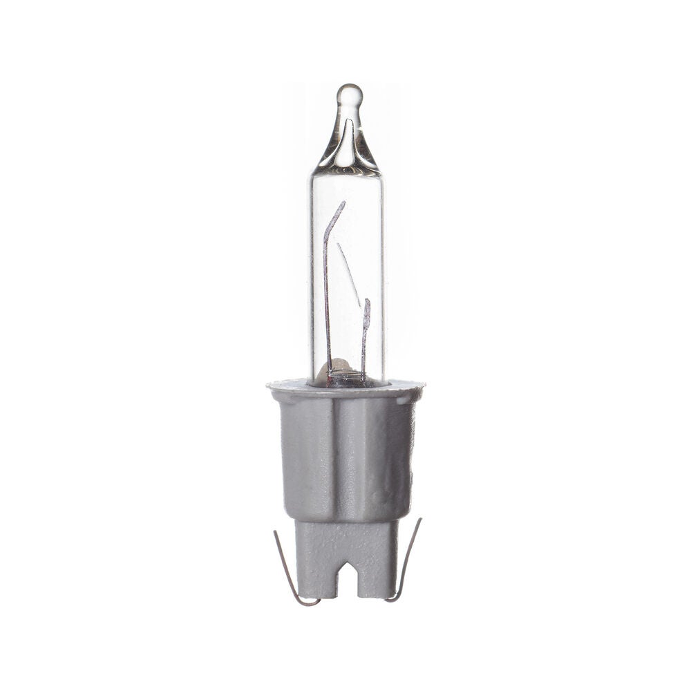 Sparebulb pi clear 12V/1,14W | Konstsmide