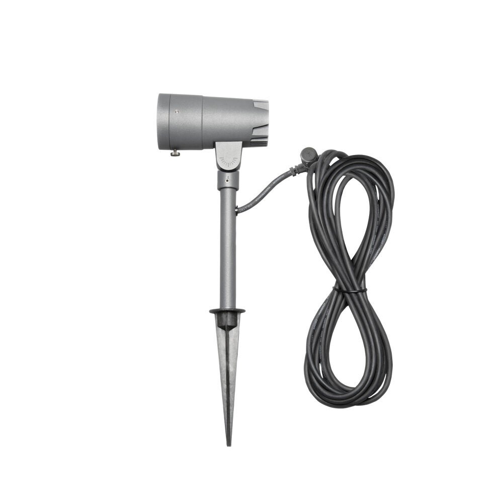 Andria High Power LED Spot 12V