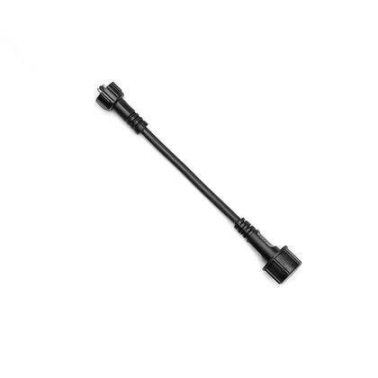 Adapter 12V Gen 1 till Gen 2