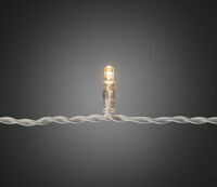 Tillägg slinga 50 LED