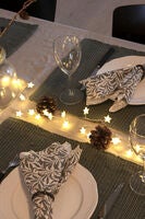 Lightset 90 warm white LED