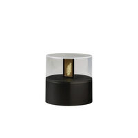 Ljusmarschaller SMD LED