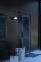 Konstsmide Smartlight 24W