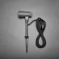 Andria pollare High power LED