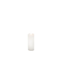 Wax Candle 5cm x 12.7cm B/O