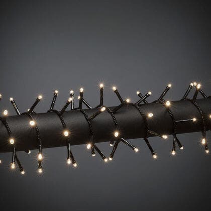 Slinga cluster LED