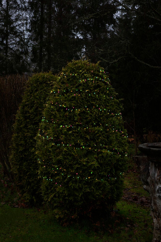 Slinga candy kluster 600 