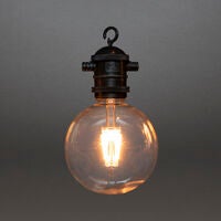 Lightset 5 bulb replace. LED