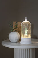 LED Wasserlaterne Liberty