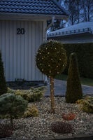 Slinga 100 LED micro IP44