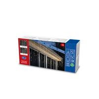 Istappsslinga 96 amber LED