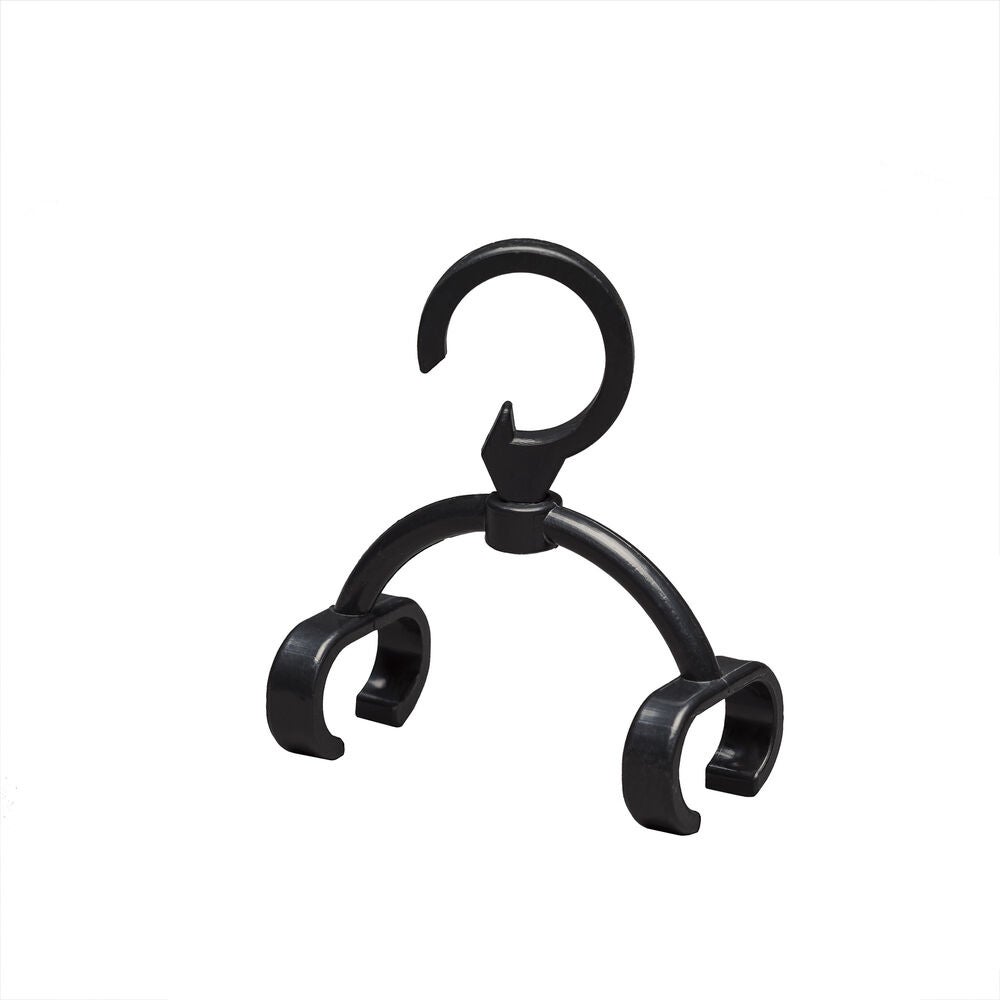 Hängare slinga m. platt kabel