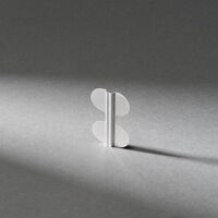 "Hang Right" for Hanging Stars