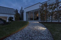 Markspot 230V "High Power" LED