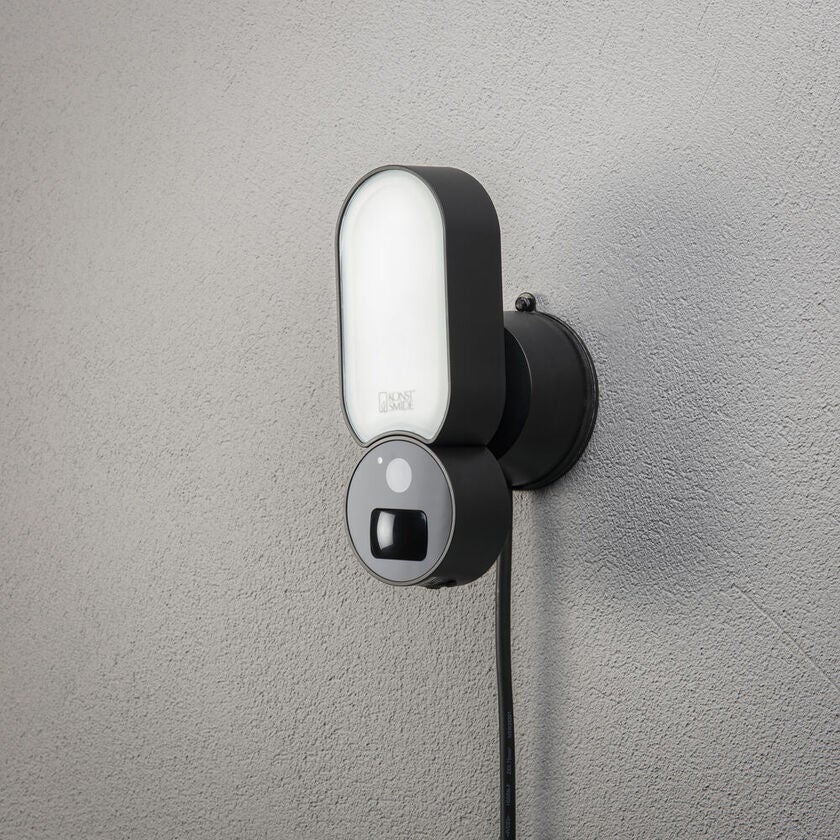 Konstsmide Smartlight 12V