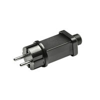 Transformer 12V/12VA