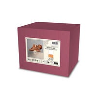 Vega Wall Lamp Copper E27